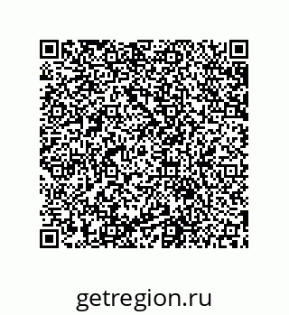 79631659884
