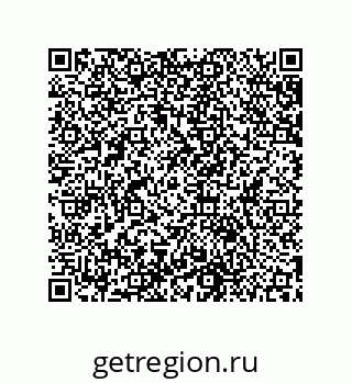 79631659890