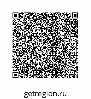 79631659892