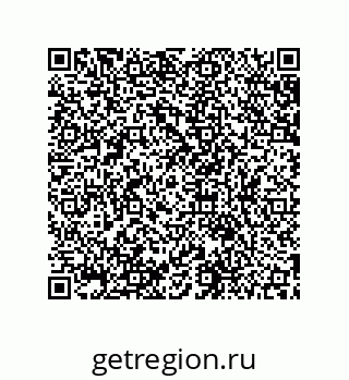 79631659896