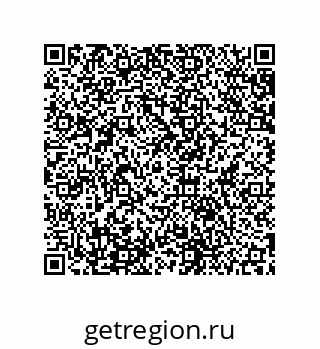 79631659899
