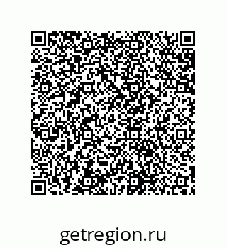 79631659905