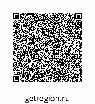 79631659908