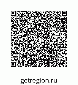 79631659909