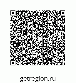 79631659913