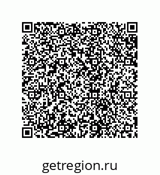 79631659914
