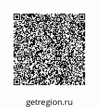 79631659917