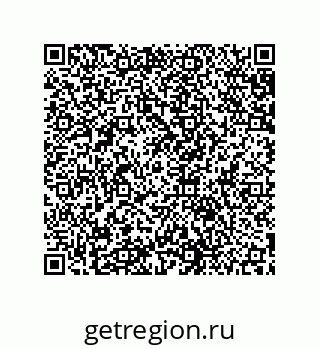 79631659918