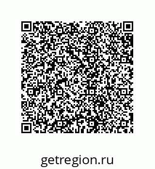 79631659926