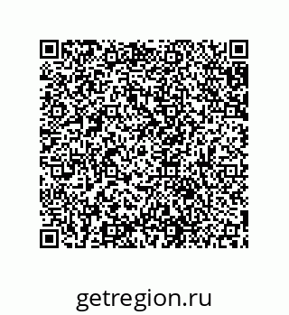79631659930