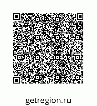 79631659934
