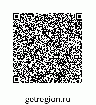 79631659935