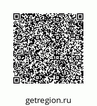 79631659940