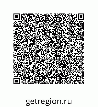 79631659941
