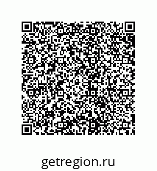 79631659942