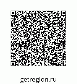 79631659945