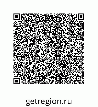 79631659948
