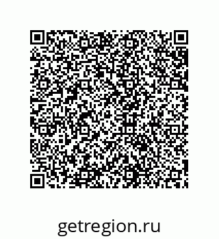 79631659950