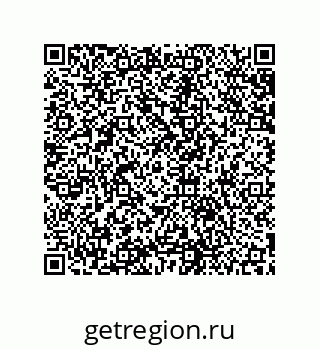79631659951