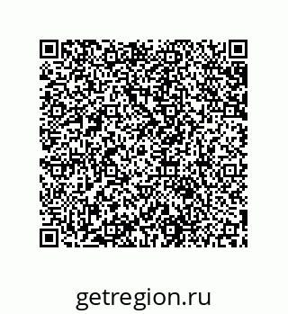 79631659957