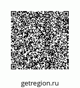 79631659959