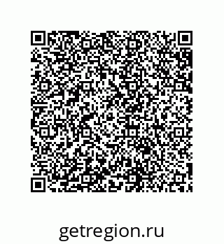 79631659961
