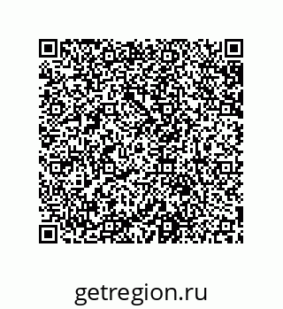 79631659962