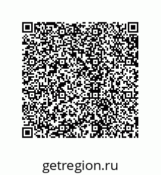 79631659966