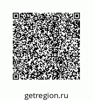 79631659969