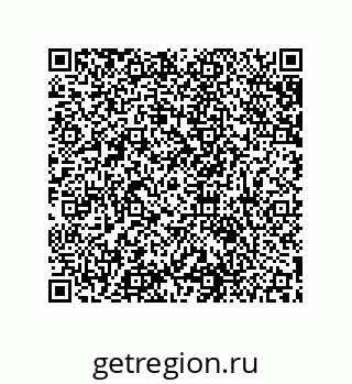 79631659973