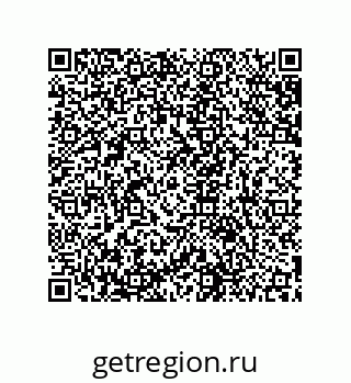 79631659976