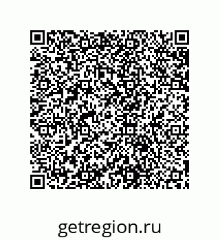 79631659981