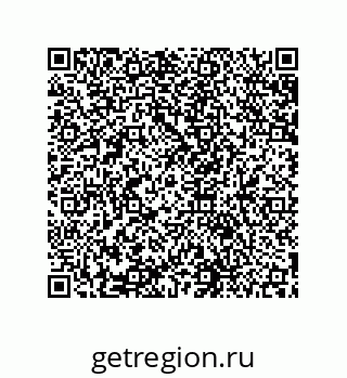 79631659982