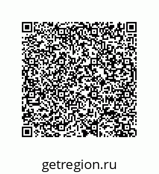 79631659984