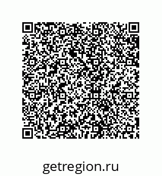 79631659988