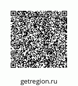 79631659989