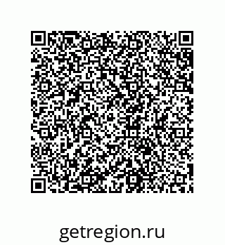 79631659992