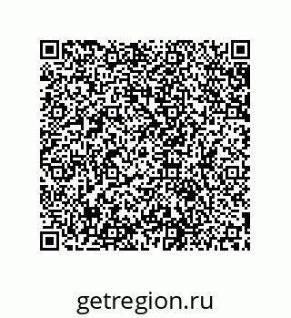 79631659997