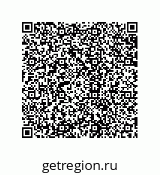 79631660000
