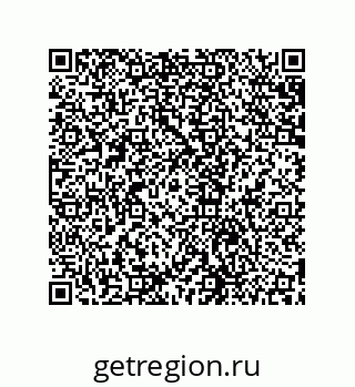 79631660009