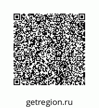 79631660015