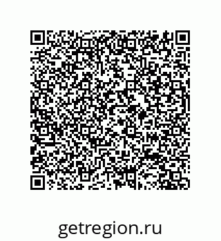 79631660021
