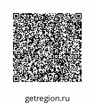 79631660024