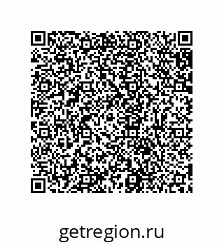 79631660032