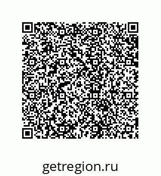 79631660042
