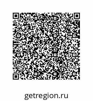 79631660044