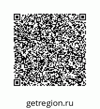 79631660045