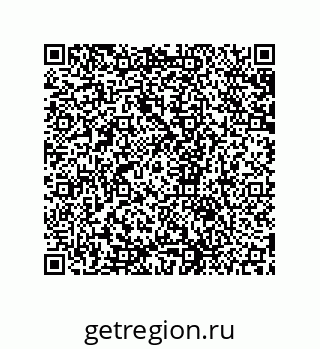 79631660047