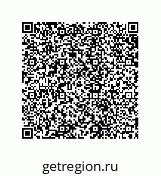 79631660049