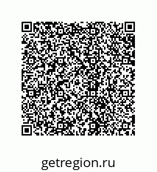 79631660052